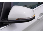 BMW 2series Gran Tourer