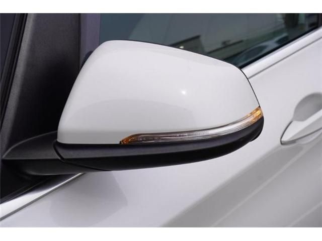 BMW 2series Gran Tourer