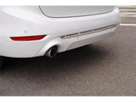BMW 2series Gran Tourer