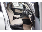 BMW 2series Gran Tourer