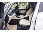 BMW 2series Gran Tourer