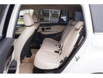 BMW 2series Gran Tourer