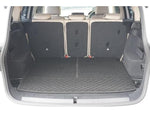 BMW 2series Gran Tourer