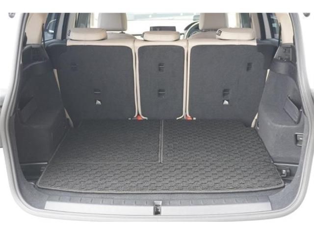 BMW 2series Gran Tourer