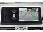 BMW 2series Gran Tourer