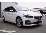 BMW 2series Gran Tourer