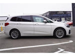 BMW 2series Gran Tourer