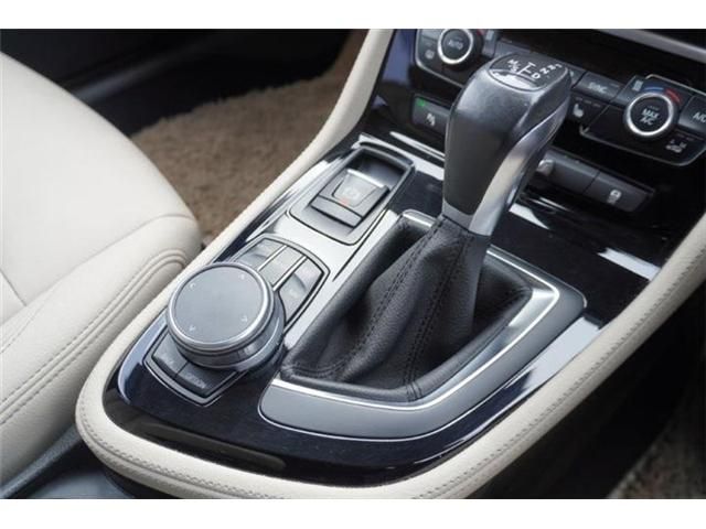 BMW 2series Gran Tourer