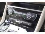 BMW 2series Gran Tourer