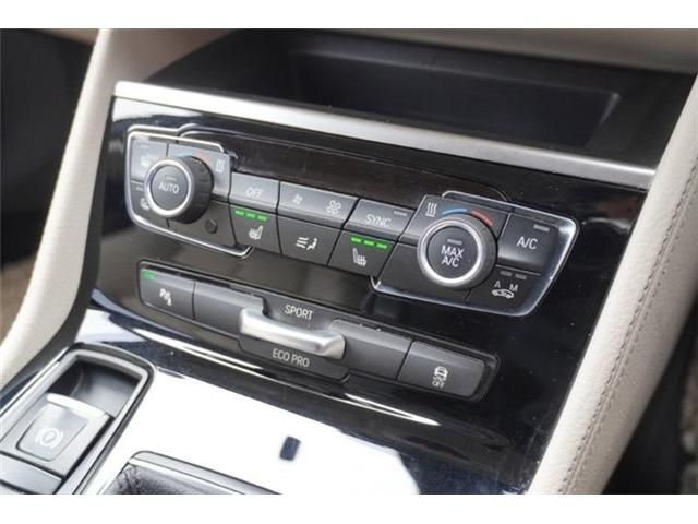 BMW 2series Gran Tourer