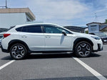 SUBARU XV HYBRID