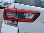 SUBARU XV HYBRID