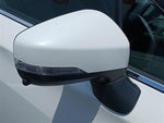 SUBARU XV HYBRID