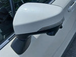 SUBARU XV HYBRID