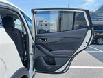 SUBARU XV HYBRID