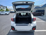 SUBARU XV HYBRID