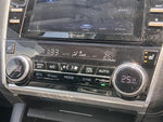 LEGACY OUTBACK