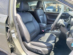 LEGACY OUTBACK