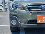 LEGACY OUTBACK