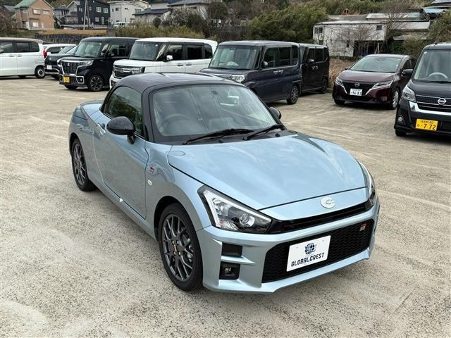 COPEN