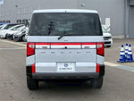 DELICA D:5 4WD