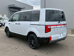 DELICA D:5 4WD