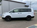 DELICA D:5 4WD
