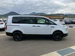 DELICA D:5 4WD