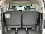 DELICA D:5 4WD