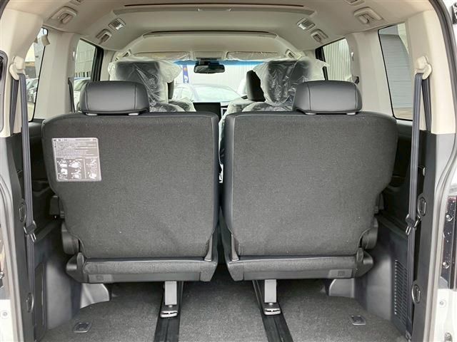 DELICA D:5 4WD