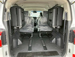 DELICA D:5 4WD