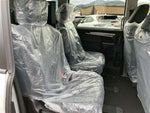 DELICA D:5 4WD