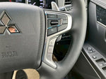 DELICA D:5 4WD