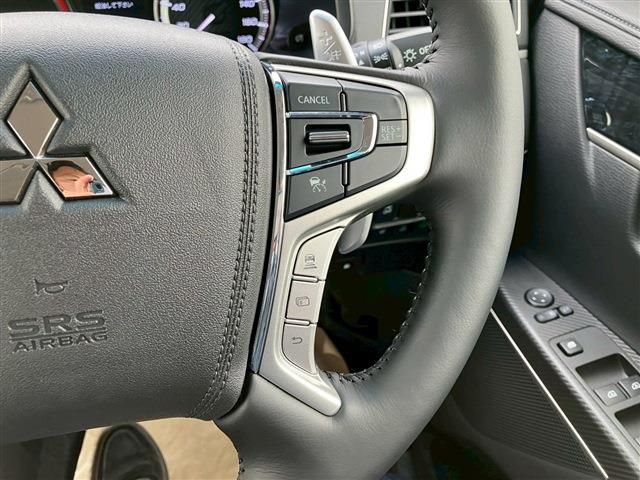 DELICA D:5 4WD