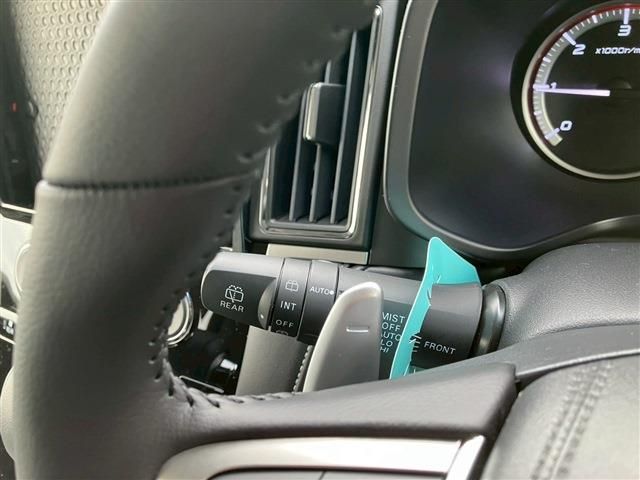 DELICA D:5 4WD