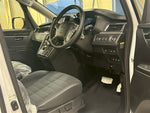 DELICA D:5 4WD