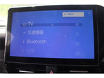 NOAH
