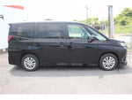 NOAH