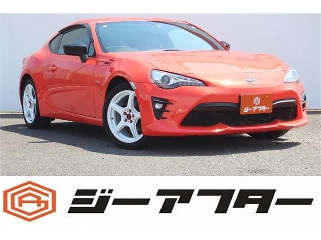 86