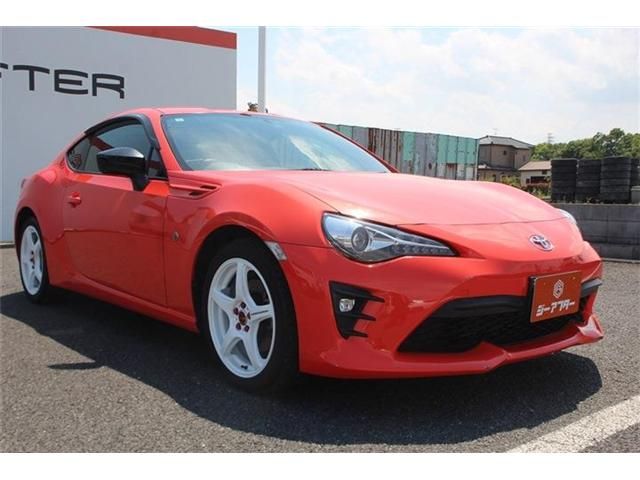 86