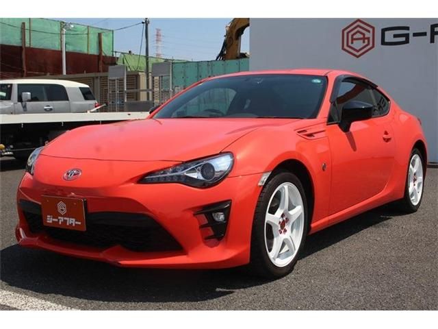 86