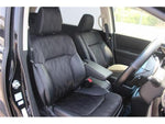 ODYSSEY