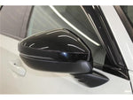 CIVIC hatchback