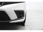 CIVIC hatchback