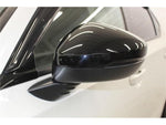 CIVIC hatchback