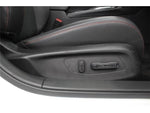 CIVIC hatchback