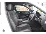CIVIC hatchback