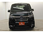 STEPWAGON SPADA HYBRID