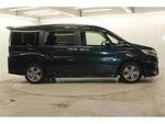 STEPWAGON SPADA HYBRID