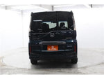 STEPWAGON SPADA HYBRID